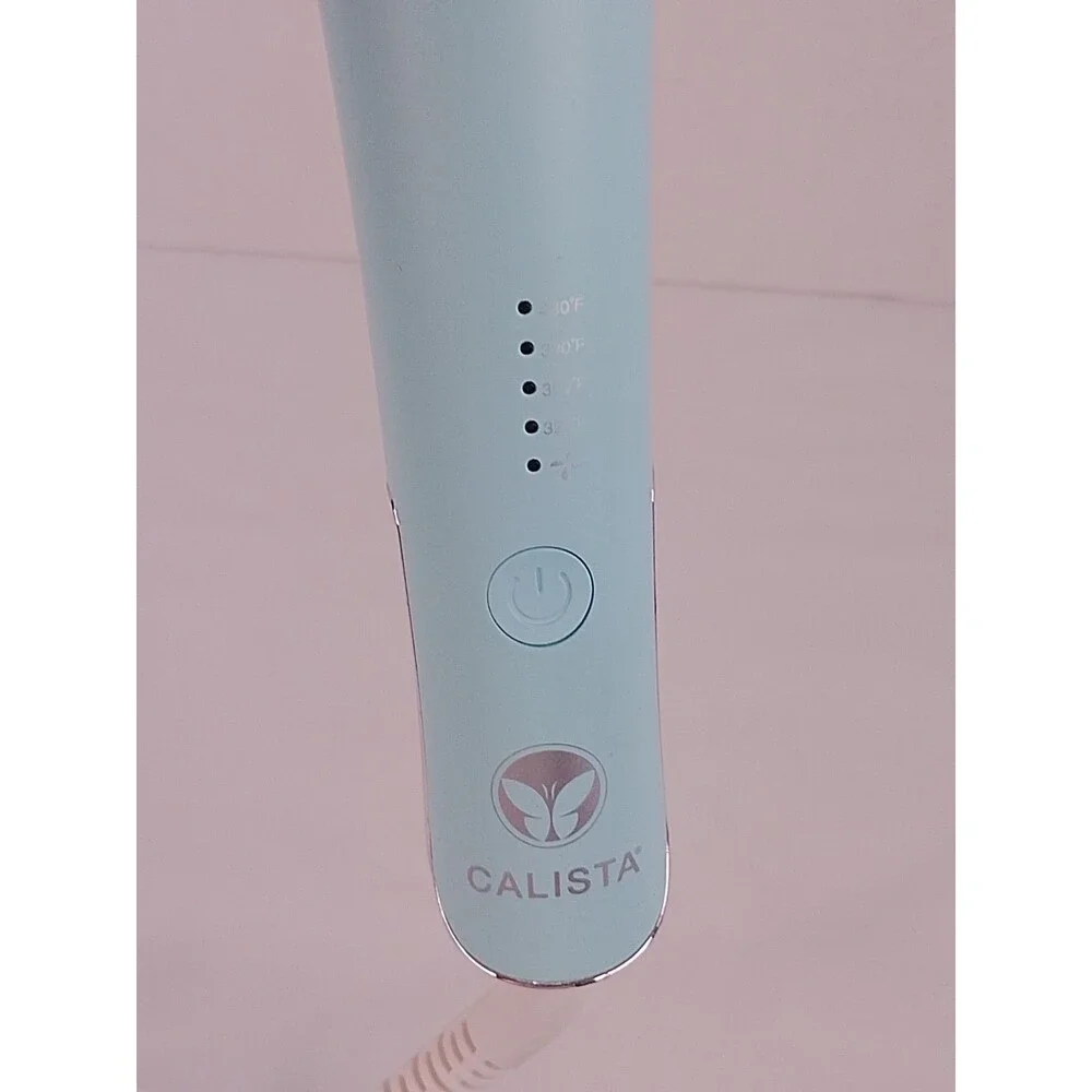 Calista up sale